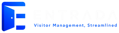 Entrada - Visitor Management, Streamlined
